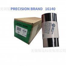 PRECISION BRAND Shim Stock ֵƬ0.0010Ӣ16140