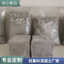 ֣¡ ɰ踴aLC5.0Ἧϻ BLC7.5