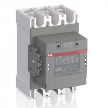 A370D-30/AC220V接触器替代型号CJX7-370-30-11国产品牌