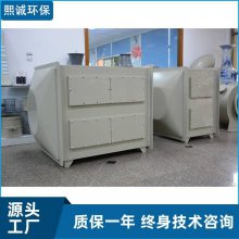  ̼豸 ̿֬ ̶̿