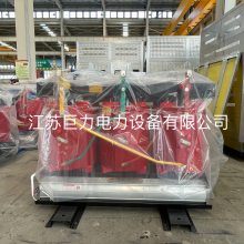 Чʽѹ SCB14-1000KVA-NX2ʽѹ վ