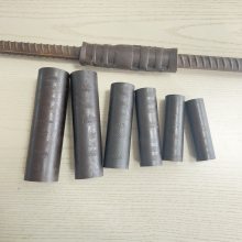 汇翔 LJY32型冷挤压机 纯铜4.5电机 钢筋套管挤压钳 液压挤压机器