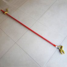 2׭h(hun)֬^^AQ3ʽL^Q늰bQ