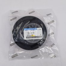 CATC9ŵ139-8736 1398736139-8737 1398737