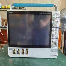出售回收 TektronixAFG3101C任意波形/函数信号发生器