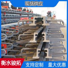 D40/60/80 η춨