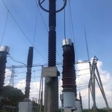 220KVHY10WZ-216/562. Y10W-216/562