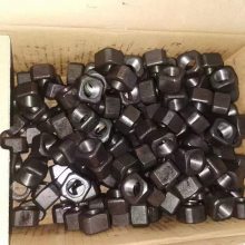 ڳڹӦھD68ESS-12ĸ14x-30-13310