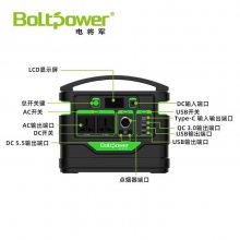 Яʽ仧Դ 220VܵԴOEMODM