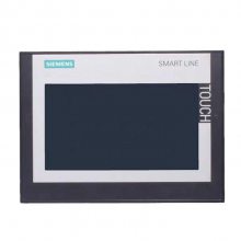 Smart6AV6 647-0AH11-3AX0Ч