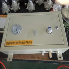KJ10ͷQSK-15 賵