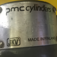 卫唐***供应 CONFORTI 备件 cylinder MD40/22/X120原装装全新正品
