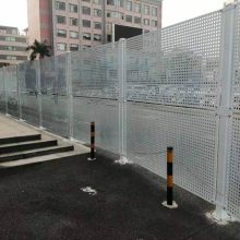 麣麣·ʩΧΰ 1.0п崩׿Ụ