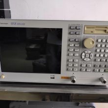 Agilent E5071B  E5071A