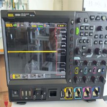 ADCMT8340AR8340A΢Ҳ