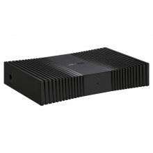 TP-LINK TL-SL1210PM 10口千兆上联PoE交换机/62W 802.3af/atPOE+