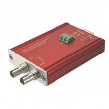RATIOPLASTշ905TR130SR001