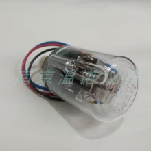  SANWA DENKIѹSVS-1WP SPS-5 ŵ