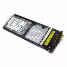 HP 3PAR 8000 M0S92A 814668-001 2T 7.2K SAS 2.5洢Ӳ