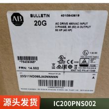 GEͨõ IC200MDL930 ģģ ҵԶϵͳ