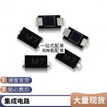 DAC5674 DAC5674IPHP װQFP48 ģתICоƬ ȫԭװƷ