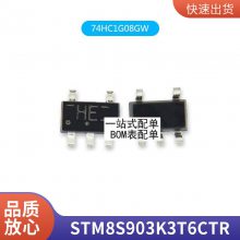 MPU-6000 MPU6000 QFN24 о ***