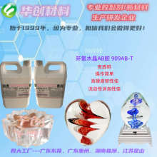 909AB-TˮABƷ֬͸⽺ԵˮˮƷ⽺