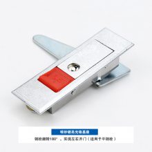 ̹  MS720 豸 MS603