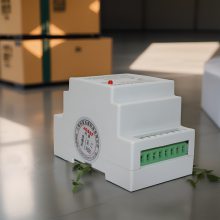JOSEFԼɪ ʱ̵ DRD-214 DC220V 2Գյ ȫȶ