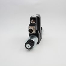 PARKER ȵʽƷ SD41FCB31FC1NE70 ԭƷ