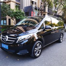 �� ������V260���� ��˾������ �������� �Լ��⳵ ������վ����