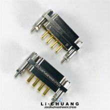 J30J04P040P000N1P030  J30J04P040S000C00000-300MM