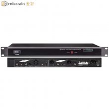 Micgrain MG7210Ƶ˷豸ûҶ๦