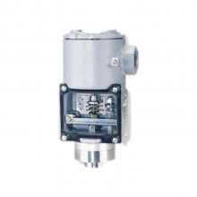 MERCOID Ĥѹ SA1100 ϵУͷǣ