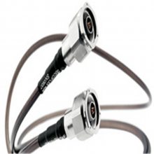 ʿHUBER + SUHNER˵