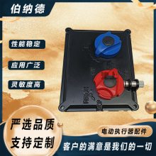  (jin) bλÌ(du)Q(chng) 늄(dng)(zh)(zhun) 