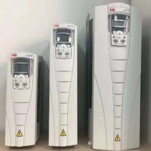 7KM9300-0AB00-0AA0 模块