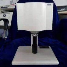 SC-100ȫ�Զ�ɫ���� ����ɫ��� ��Ʒ��ɫƫ�������