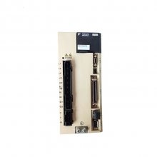 SGDM-10ADA/SGDM-01ADA/SGDM-04ADAŷȫʱһ