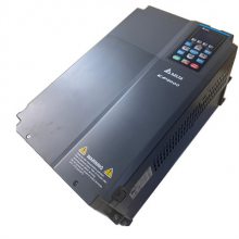 VFD022M43B̨Ƶ2.2kw 380vԭװ
