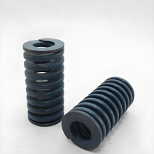 ¹DanlyD9-1007-110̬25kN/m?