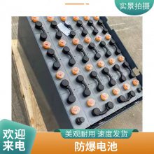 丰日蓄电池6-FM-60密闭12V60AH电梯消防设施UPS机房监控应急电瓶
