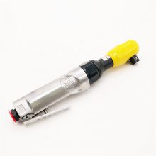 日本SHINANO信浓SI-132***风动棘轮扳手1/2风炮气动棘轮扳手气扳手