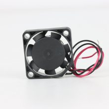 ȫ½׼SUNON MF25060V1-1000C-A99 5V 0.61W 