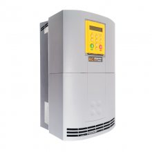 欧陆派克 AC690-E变频器 泰莱德自动化TLDE