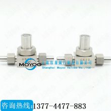 ¸ѹֹ316SS-GQ-DN ѹͷ316SS-GN ȡͽֹ