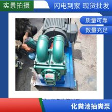 ***ũˮ380v໯سཬˮֳ۱