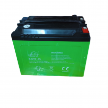 ʿ늳6-GFM-65/12V6***HбP\(yn)܇С܇ (dng)늳