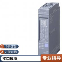6ES7650-1AA52-2XX0PCS7 AI8 MTAӿģET200M