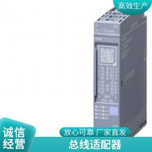 6ES7650-1AB51-2XX0ԭװSIMATIC PCS7 AO8 MTA, ӿģ